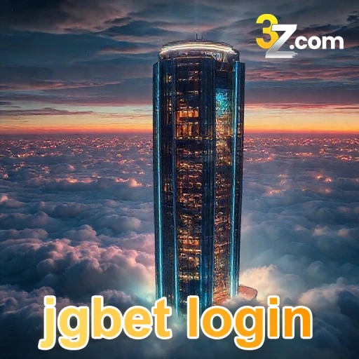 jgbet login Bônus