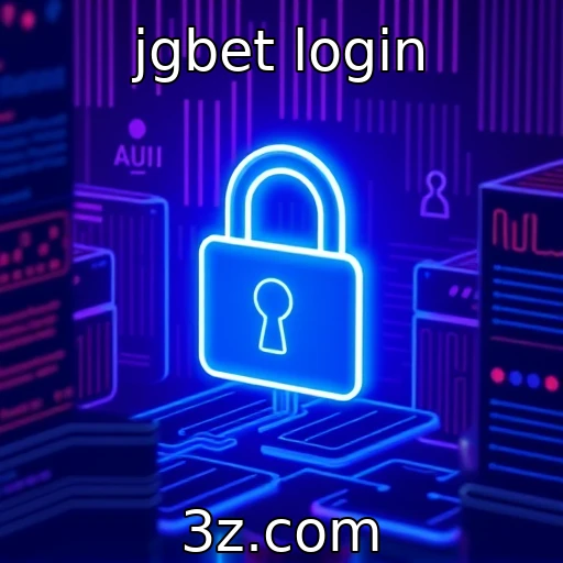 Estratégias para Apostas Esportivas no JGBet: Dicas que Funcionam