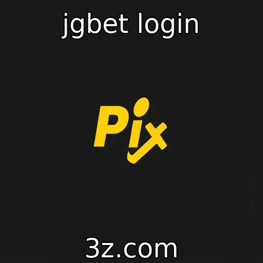 Descubra as Apostas Esportivas Mais Lucrativas do Momento