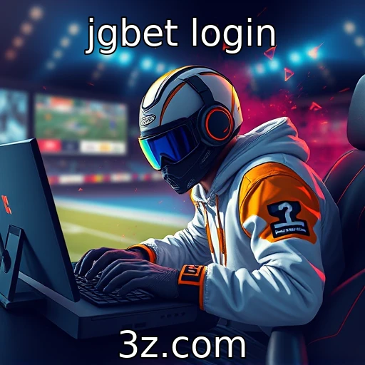 Apostas Esportivas: Como Usar Análises para Maximizar Seus Ganhos