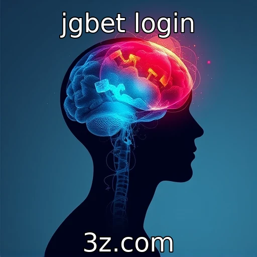 Como as apostas esportivas estão revolucionando o jeito de jogar