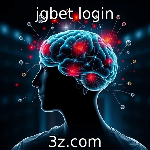 jgbet login Descubra as Vantagens do JGBet para suas Apostas Esportivas