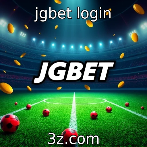 Descubra como as apostas esportivas estão revolucionando o mercado brasileiro