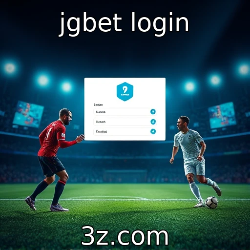 jgbet login Apostas Esportivas: Como Análises Influenciam suas Decisões