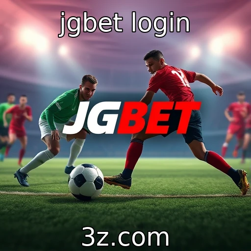 jgbet login Apostas Esportivas: Analisando os Favoritos das Grandes Partidas