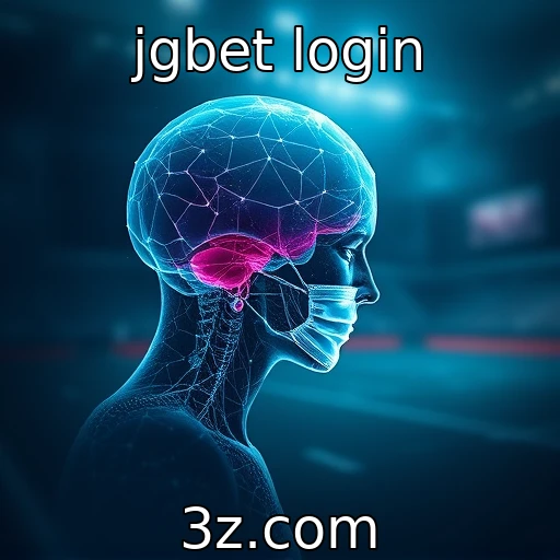 jgbet login Como as apostas esportivas transformam a experiência dos fãs