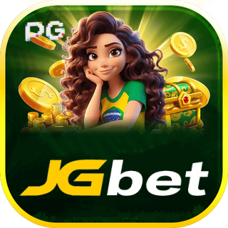 jGbet
