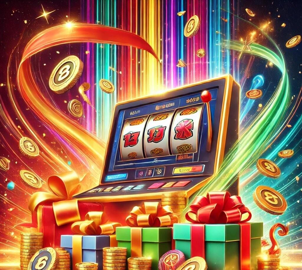 Promoções jGbet